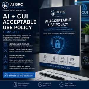 ai+cui acceptable use policy